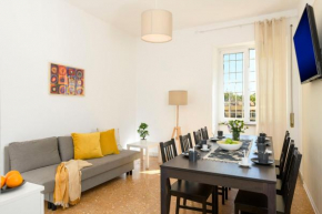 San Giovanni Home